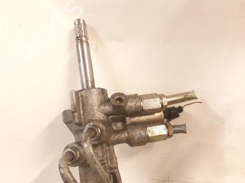 Used Steering rack Steering rack FIAT DUCATO Van (250_) 140 Natural Power (136 hp) 30590966 30590966
