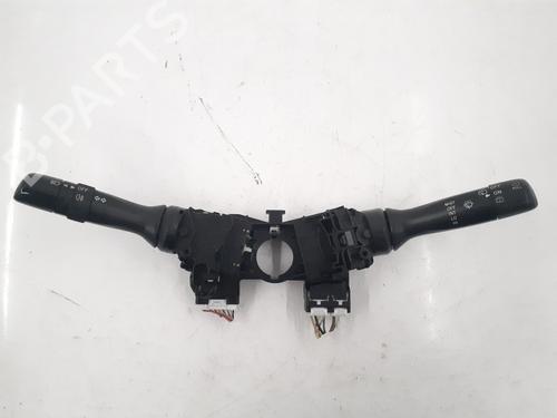 Used Switch PEUGEOT 107 (PM_, PN_) 1.0 (68 hp) 30746653