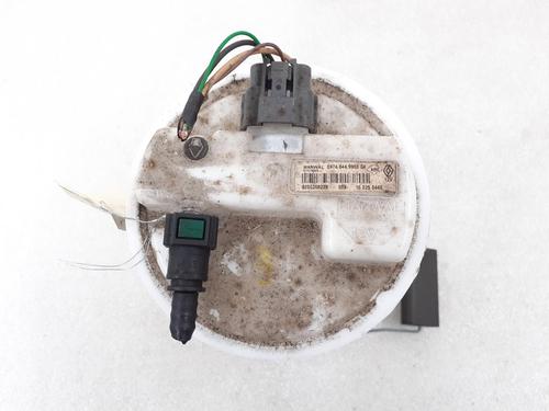 Fuel pump RENAULT WIND (E4M_) 1.2 (E4MF) | BP24789267M76  - Image 10