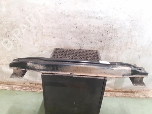 rear-bumper-reinforcement-vw-golf-vii-5g1-bq1-be1-be2-2012-2013-2014-2015-2016-2017-2018-2019-2020-2021-28690525 main image