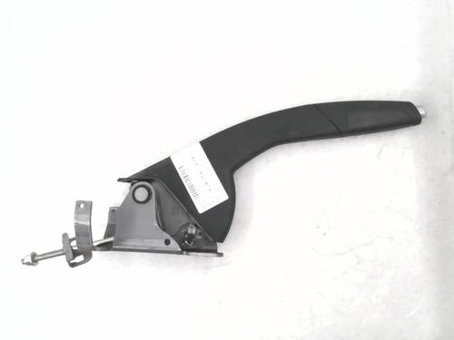 Used Hand brake RENAULT CAPTUR I (J5_, H5_) 1.2 TCe 120 (118 hp) 24781641