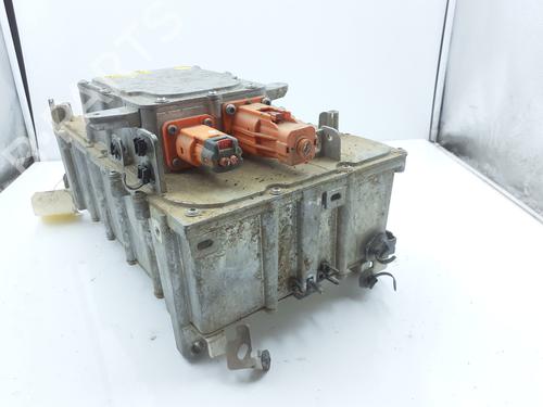 inverterconverter-toyota-proace-van-mdz_-2016-37742150 main image