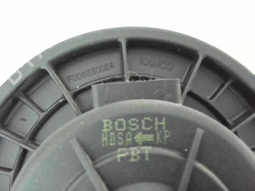 Heater blower motor HYUNDAI i20 I (PB, PBT) 1.2 | BP24779426M62 