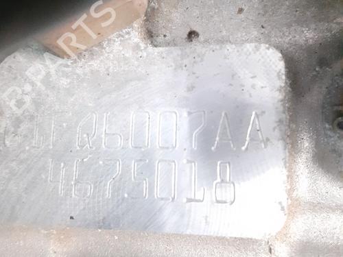 Engine FORD KUGA II (DM2) 1.5 TDCi | BP31090699M1  - Image 9