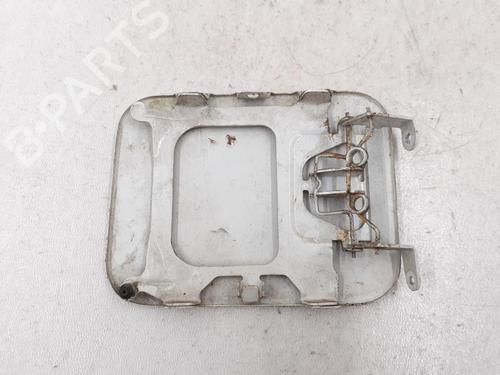 Fuel flap PEUGEOT BOXER Van (230L) 2.5 D | BP24785839C131