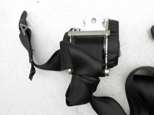 Rear right belt tensioner DACIA SANDERO II TCe 90 (B8M1, B8MA, B8AC) | BP24777121C90 