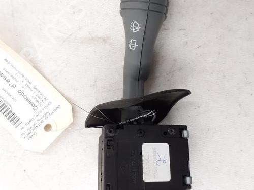 Ratstangsstang RENAULT TWINGO I (C06_) 1.2 (C066, C068) | BP24783105I23 