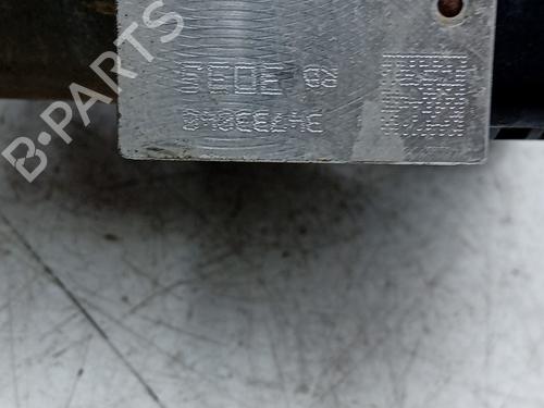 ABS pump PEUGEOT 2008 I (CU_) 1.6 HDi | BP33724772M43 - Image 5