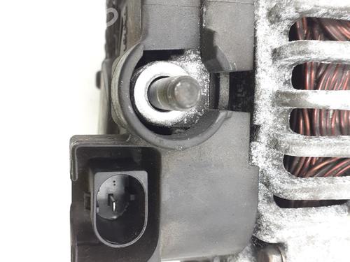 Alternator MERCEDES-BENZ B-CLASS Sports Tourer (W245) B 180 CDI (245.207) | BP24788674M7 