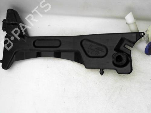 Windscreen washer tank CITROËN C4 Picasso II 1.6 HDi / BlueHDi 115 | BP24777011C113 