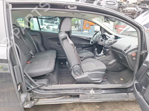 Gearkasse FORD B-MAX (JK) 1.0 EcoBoost | BP33309092M3 - Image 34