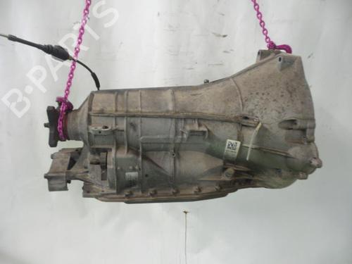 Gearbox FORD USA MUSTANG Coupe 5.0 V8 | BP24785293M3 