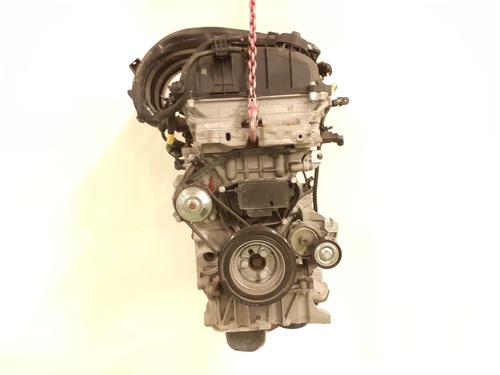 Engine CITROËN C3 III (SX) 1.2 PureTech 82 | BP24796248M1 - Image 6