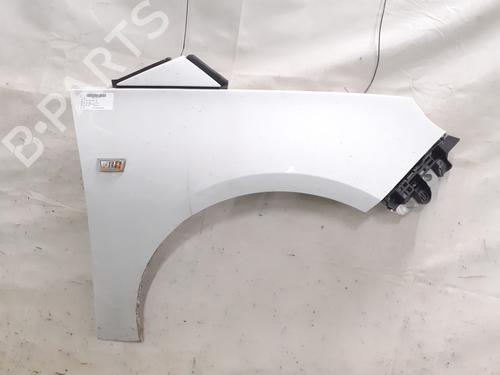 Parafango anteriore destro OPEL ADAM (M13) 1.4 (87 hp) 32183766