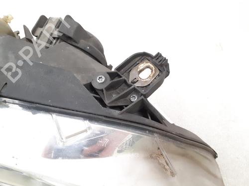 Right headlight MERCEDES-BENZ B-CLASS Sports Tourer (W245) B 180 CDI (245.207) | BP24791735C29 