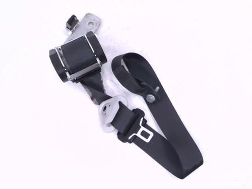 Rear left seatbelt CITROËN C3 Picasso (SH_) 1.6 HDI 90 | BP24783101I29  - Image 7