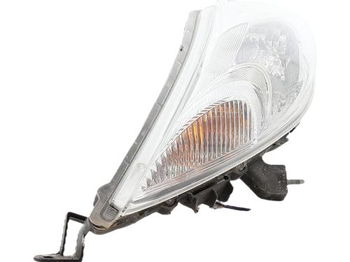 Left front indicator NISSAN JUKE (F15) 1.5 dCi | BP37277473C32 - Image 4