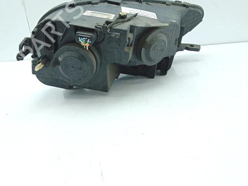 Left headlight CITROËN C4 CACTUS 1.2 THP 110 | BP38454630C28 - Image 5