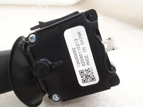 Switch CHEVROLET CRUZE (J300) 2.0 CDI | BP24794761I30 - Image 3