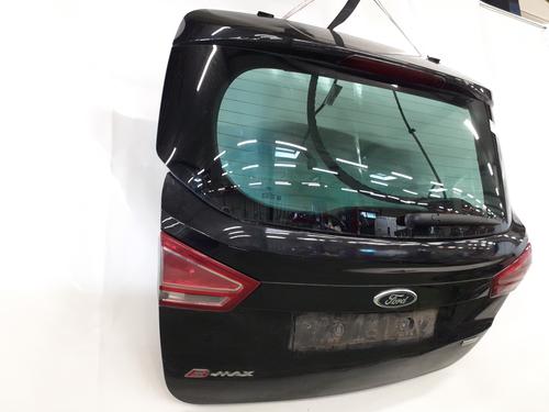 Used Tailgate Tailgate FORD B-MAX (JK) 1.0 EcoBoost (125 hp) 33805019 33805019