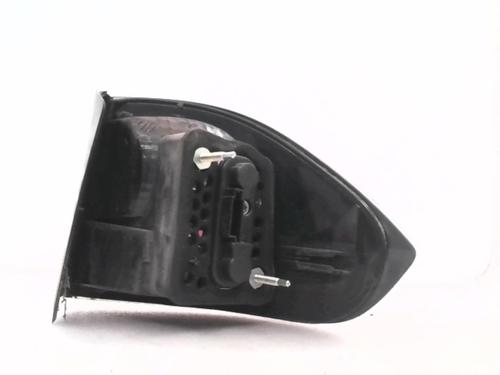 Used Left taillight FORD S-MAX (WA6) 2.0 TDCi (140 hp) 24781106