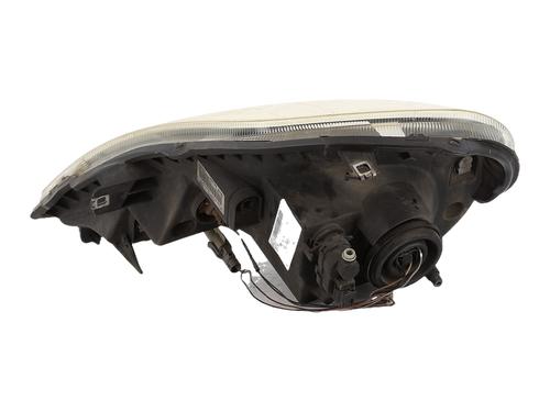 Right headlight RENAULT TRAFIC II Bus (JL) 2.0 dCi 90 (JL00, JL01, JL0H, JL0M, JL0P, JL0S) | BP36418239C29 - Image 3