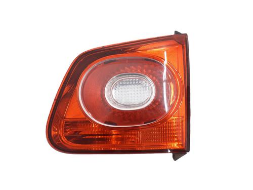 Used Right tailgate light VW TIGUAN (5N_) 2.0 TDI 4motion (140 hp) 24795887