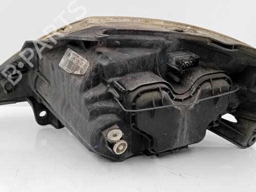 Højre forlygte CITROËN C3 I (FC_, FN_) 1.1 i | BP29829475C29
