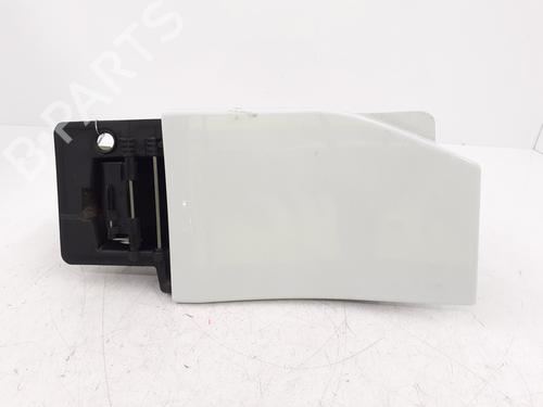 Tappo del serbatoio RENAULT TRAFIC III Platform/Chassis (EG_) 2.0 dCi 145 (EGML) (145 hp) 31334506
