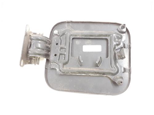 Used Fuel flap NISSAN QASHQAI I (J10, NJ10) 1.5 dCi (106 hp) 24786813