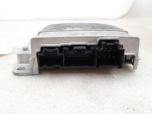 Electronic module RENAULT CLIO IV (BH_) 1.6 RS Trophy (BHJ4, BHJ6) | BP24792020M83 