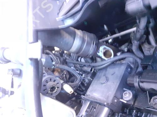 Engine BMW 3 Convertible (E93) 330 d | BP33397879M1  - Image 9