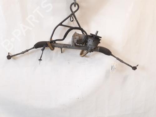 Steering rack CITROËN C3 III (SX) 1.2 THP 110 (SXHNPS, SXHNZT, SXHNZ6) | BP30143613M22 - Image 6