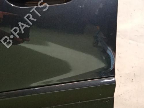 Left front door VOLVO XC90 I (275) D5 AWD | BP29481557C2 