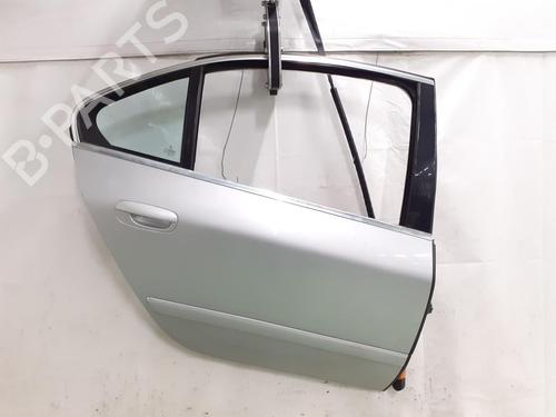 Tür rechts hinten für PEUGEOT 607 (9D, 9U) 2.0 HDI (136 hp) 24786683
