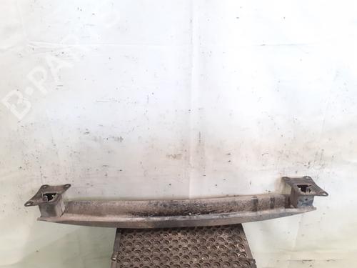 rear-bumper-reinforcement-vw-golf-vi-5k1-2008-2009-2010-2011-2012-2013-2014-25591201 main image