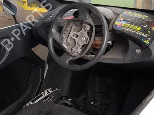 Used Parts RENAULT TWIZY (MAM_)  80  2414714