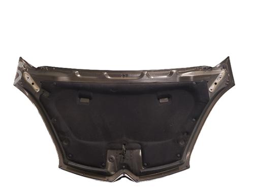 Hood CITROËN C4 Grand Picasso I (UA_) 1.6 HDi 110 | BP29155094C1