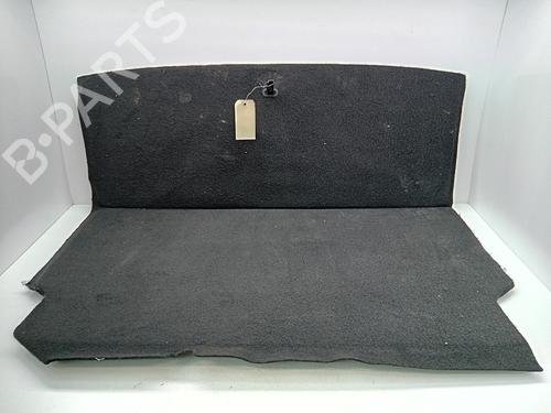 Luggage compartment floor RENAULT RAFALE Coupe (DGM_) | BP36385130I33 - Image 3