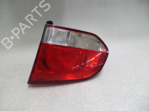 Used Right tailgate light VW GOLF VI (5K1) 2.0 TDI (110 hp) 24776923