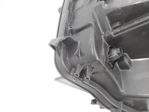 Right headlight RENAULT ESPACE VI (RHN) E-TECH 200 Hybrid | BP25759759C29 