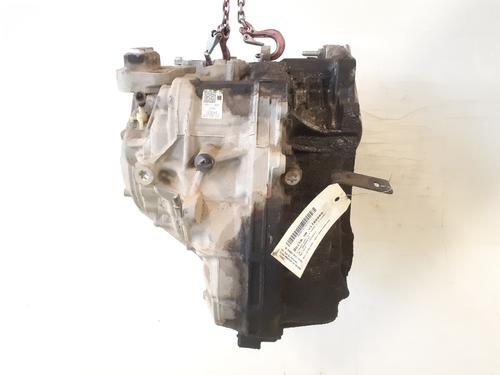 Gearbox CITROËN JUMPY III Van (V_) 2.0 BlueHDi 120 | BP39258040M3 - Image 6