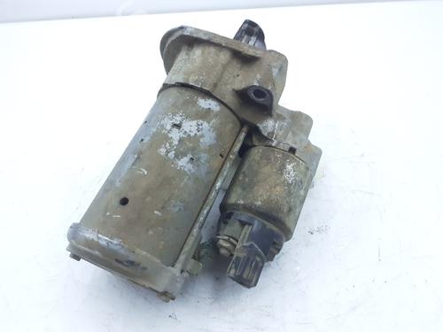 Starter CITROËN C3 III (SX) 1.6 BlueHDi 100 | BP39938708M8 - Image 6