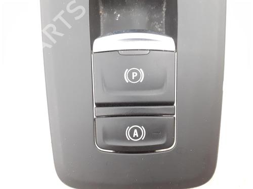 Switch RENAULT ZOE (BFM_) ZOE (BFMC, BFMD) | BP24795568I30 - Image 5