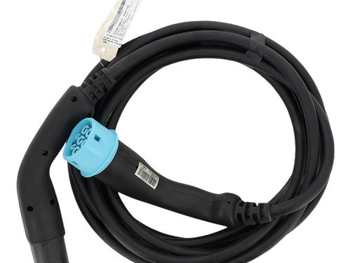 Electronic module RENAULT KANGOO Express (FW0/1_) Z.E. (FW0Z, FW1Z) | BP39630776M83 - Image 8