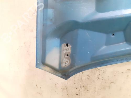 Hood FORD KUGA I 2.0 TDCi 4x4 | BP25484194C1 