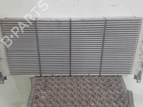 Intercooler RENAULT ESPACE IV (JK0/1_) 2.0 (JK0A, JK1D, JK0N) | BP24778701M30 