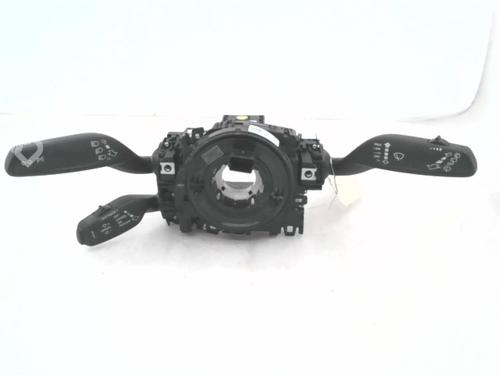 Used Steering column stalk Steering column stalk AUDI A3 (8V1, 8VK) 2.0 TDI (150 hp) 24781148 24781148