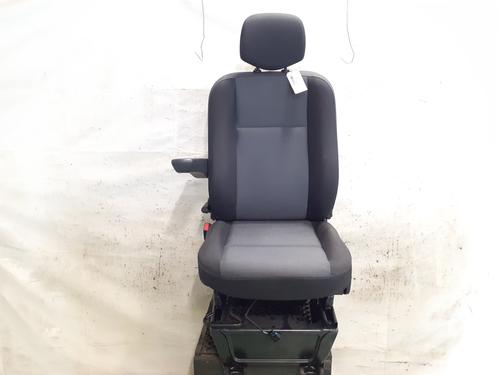 Siège avant gauche RENAULT MASTER III Van (FV) [2010-2025]  30481056