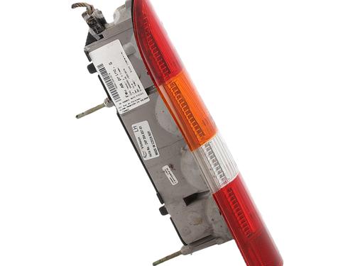 Left taillight FORD TRANSIT Van (FA_ _) 2.0 DI (FAE_, FAF_, FAG_) | BP39563649C34 - Image 6
